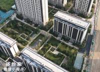 融創(chuàng)美盛象湖壹號