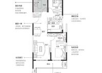 常綠東風(fēng)宸苑