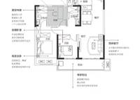 常綠東風(fēng)宸苑