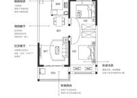 常綠東風(fēng)宸苑