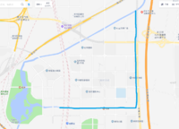 融僑雅筑