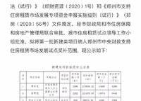 龍湖·景粼玖序