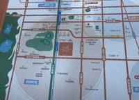 奧園悅城