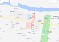 東青·云錦熙悅