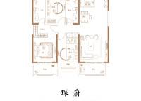 盛澳金尊府