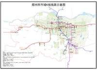 融信奧體世紀(jì)