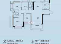 恒大林溪郡