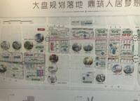 美盛教育港灣