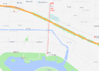 奧園譽(yù)湖灣