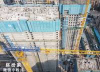 金林雙璽