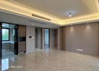 電建瀧悅?cè)A庭