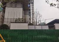 電建瀧悅?cè)A庭