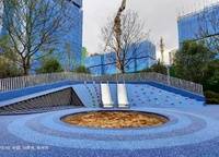 綠城明月濱河