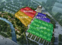 正商河峪洲