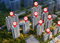 興港永威南樾