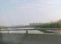 廣匯灣