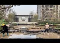 碧桂園時代城