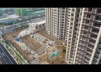 信保春風(fēng)十里