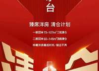 融創(chuàng)蘭園