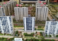 金科城