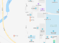 萬(wàn)科翠灣中城MAX