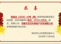 萬(wàn)科翠灣中城MAX