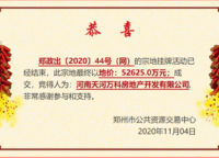 萬(wàn)科翠灣中城MAX