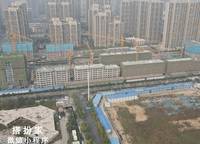 龍湖·景粼玖序