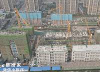龍湖·景粼玖序
