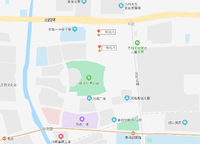 中海湖濱世家