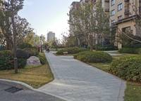 正商河峪洲