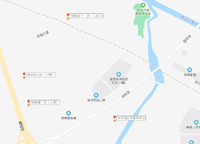 鄭州綠地城