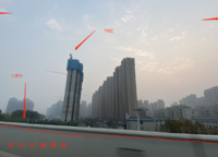 鼎盛陽光城