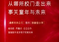 信達未來公元