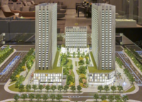建業(yè)G5