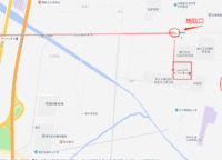 威利中央花園