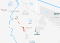 亞星錦繡山河