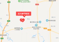 正弘悅城