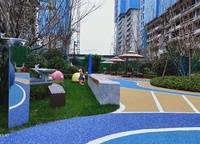 綠城明月濱河
