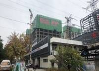 中博城