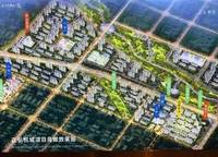 正弘悅城