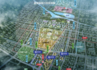 匯泉博澳東悅城