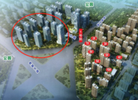 匯泉博澳東悅城
