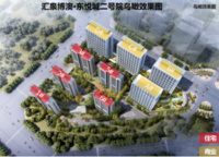 匯泉博澳東悅城