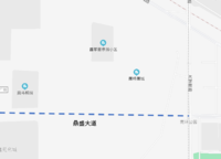 奧馬廣場(chǎng)