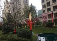 遠洋瑞林宸章