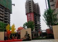 偉業(yè)龍湖上城