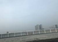 華發(fā)峰景灣