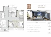 濱河春曉