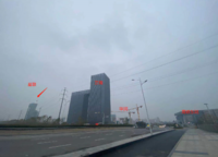 星聯(lián)中心